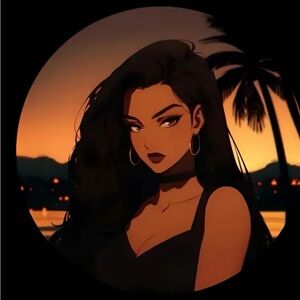 Meet your Posher, Toula